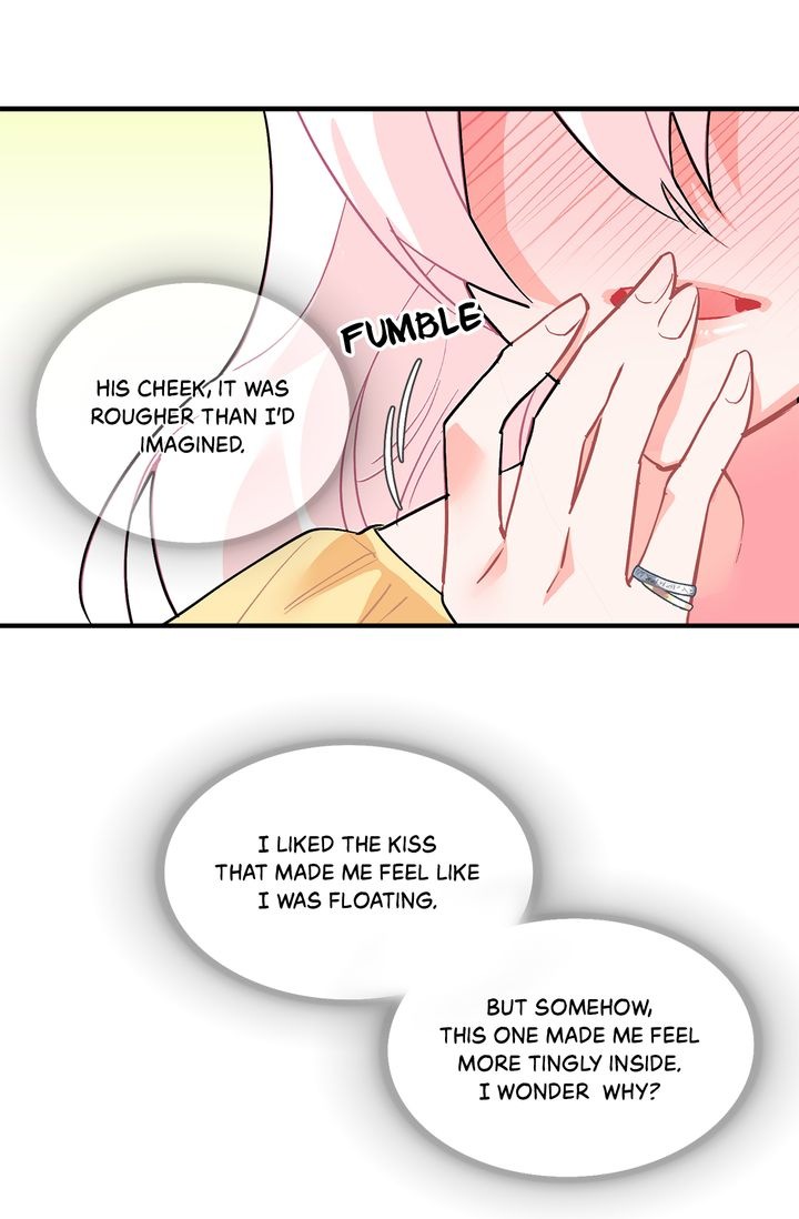 Sica Wolf Chapter 47 page 26 - Chapter 47