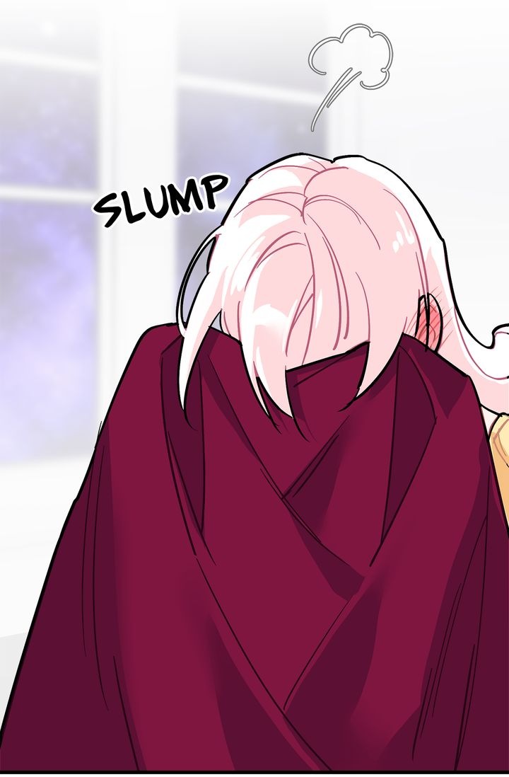 Sica Wolf Chapter 47 page 27 - Chapter 47