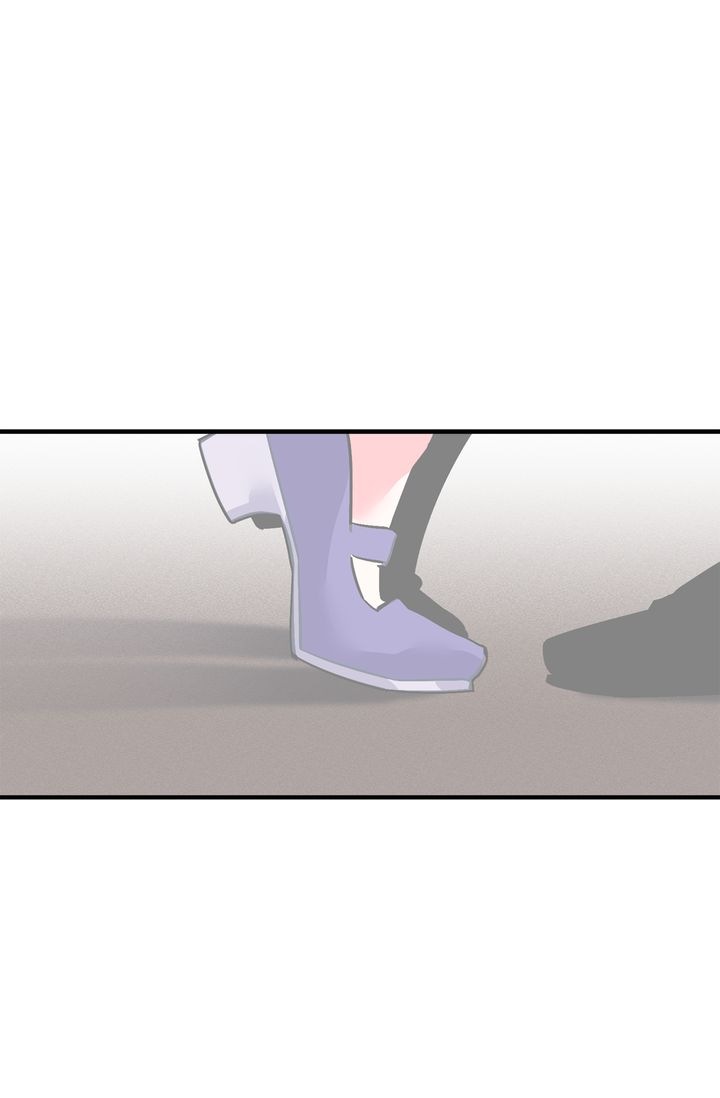 Sica Wolf Chapter 47 page 28 - Chapter 47
