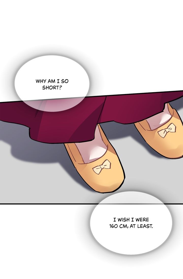 Sica Wolf Chapter 47 page 29 - Chapter 47