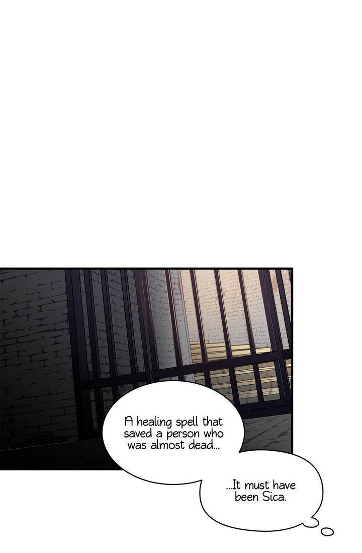 Sica Wolf Chapter 47 page 31 - Chapter 47