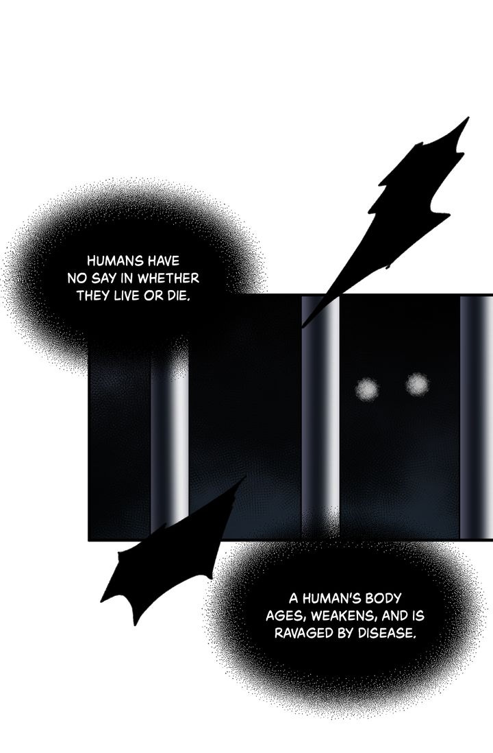 Sica Wolf Chapter 47 page 33 - Chapter 47