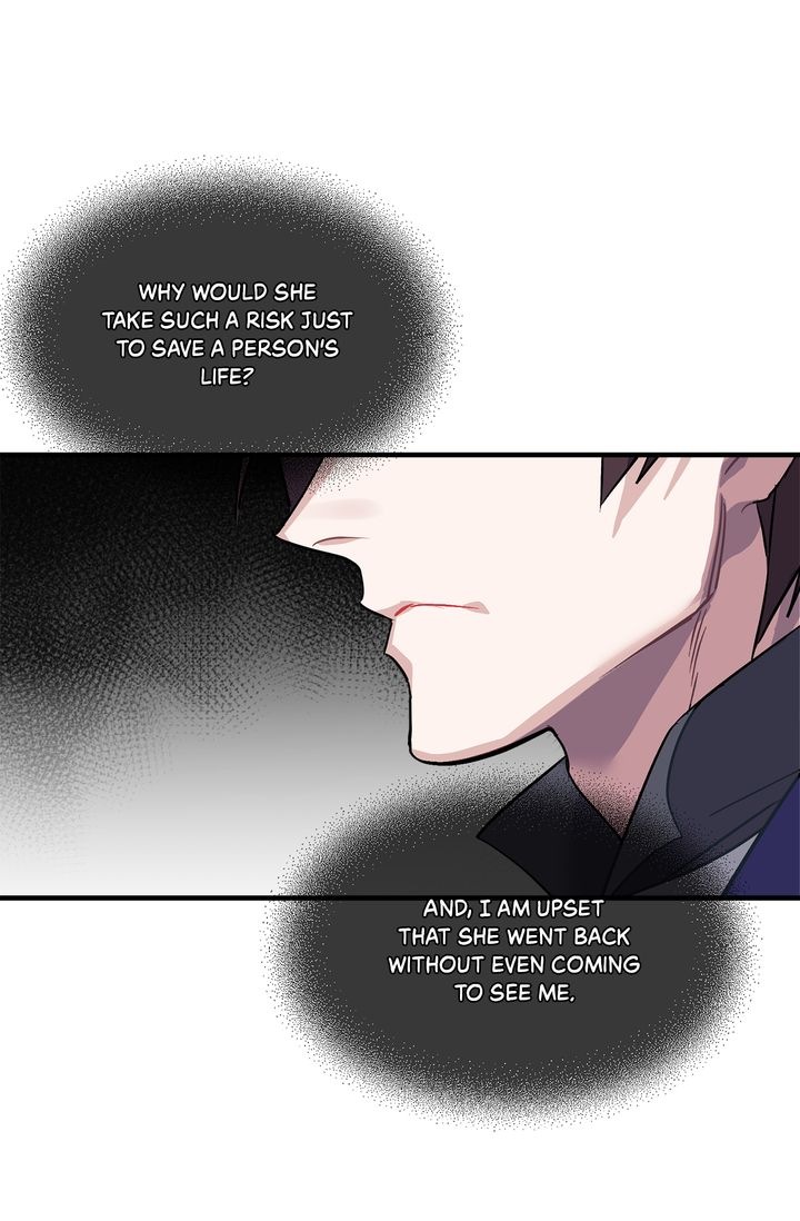 Sica Wolf Chapter 47 page 35 - Chapter 47