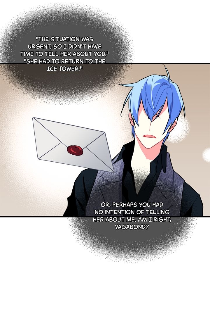 Sica Wolf Chapter 47 page 36 - Chapter 47