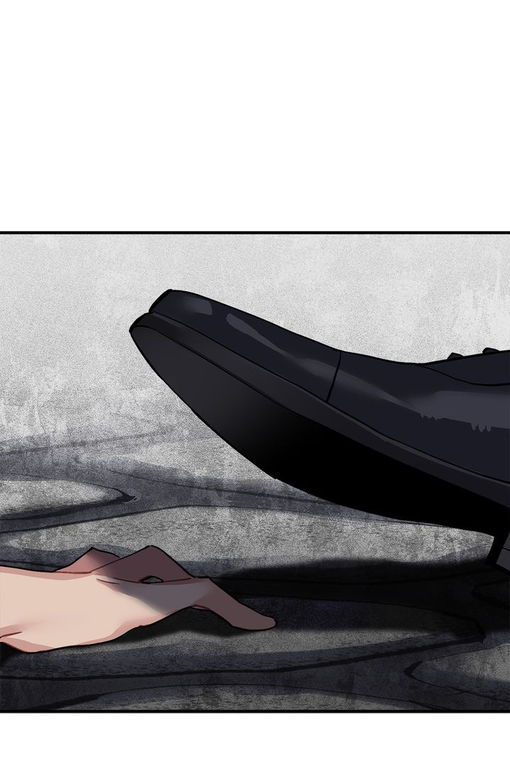 Sica Wolf Chapter 47 page 38 - Chapter 47