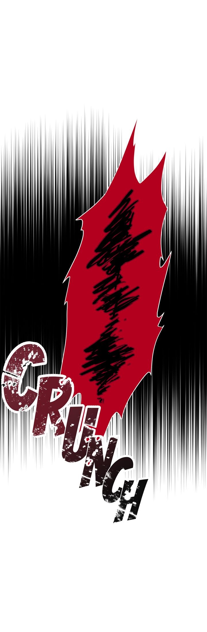 Sica Wolf Chapter 47 page 39 - Chapter 47