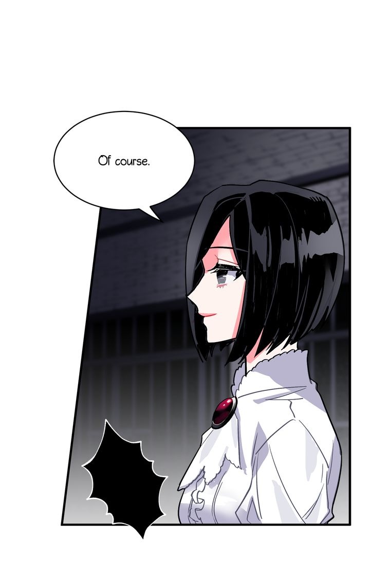 Sica Wolf Chapter 47 page 45 - Chapter 47
