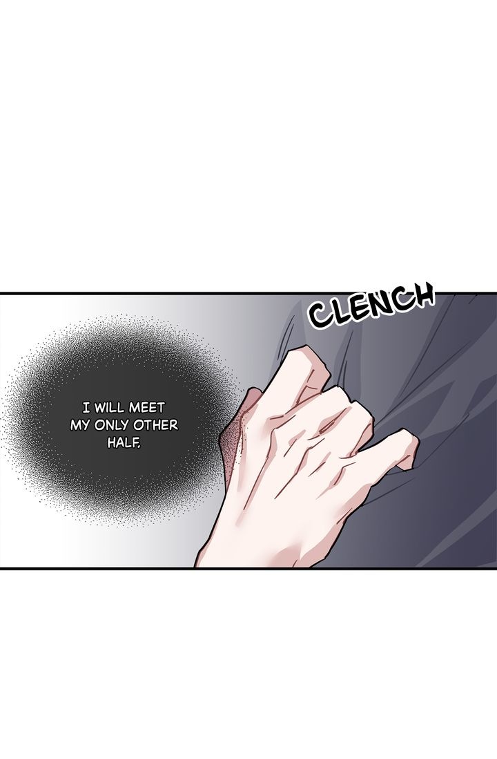 Sica Wolf Chapter 47 page 48 - Chapter 47