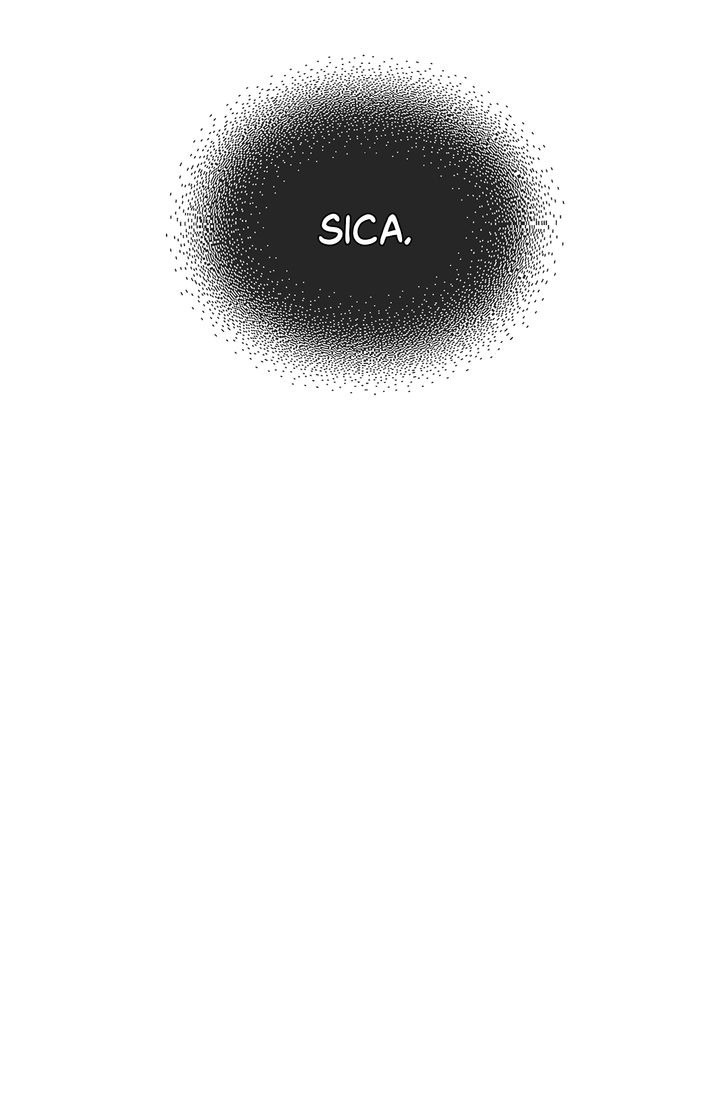 Sica Wolf Chapter 47 page 49 - Chapter 47