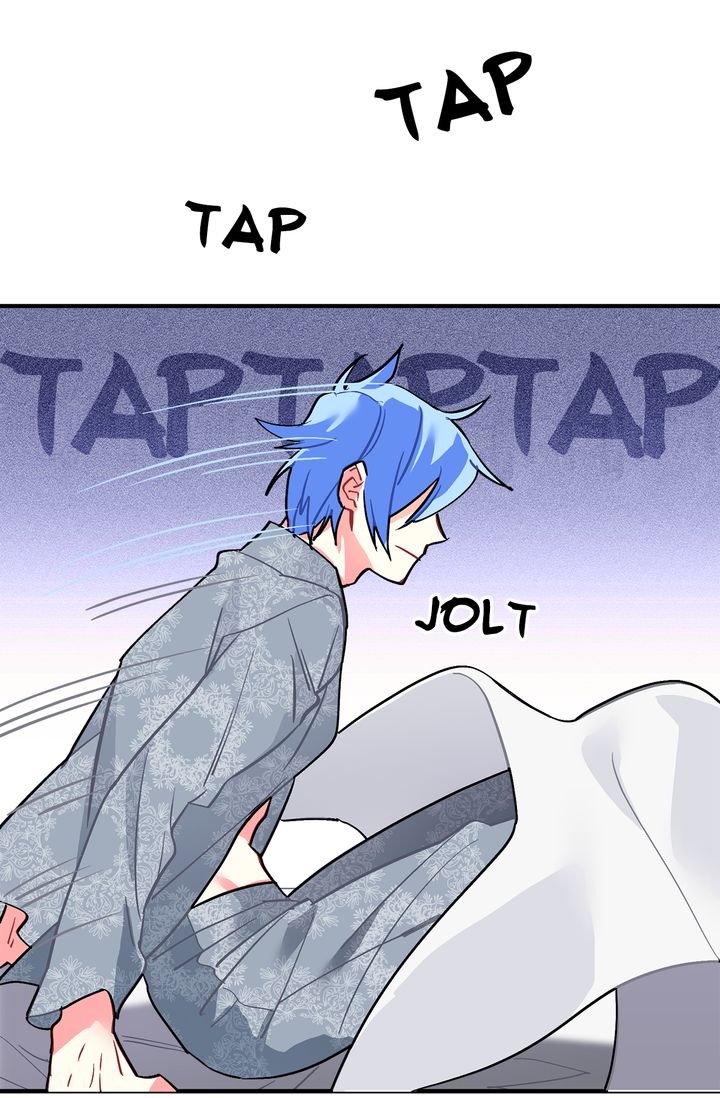 Sica Wolf Chapter 47 page 51 - Chapter 47