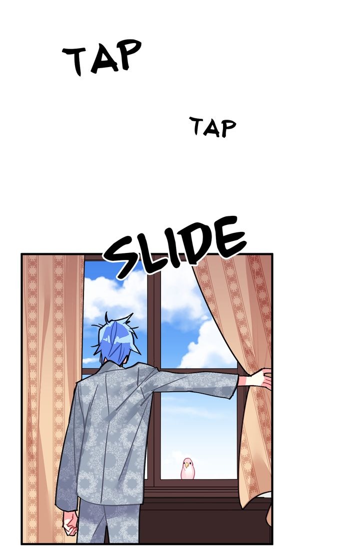 Sica Wolf Chapter 47 page 52 - Chapter 47
