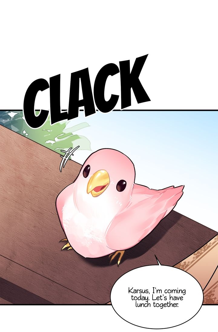 Sica Wolf Chapter 47 page 53 - Chapter 47
