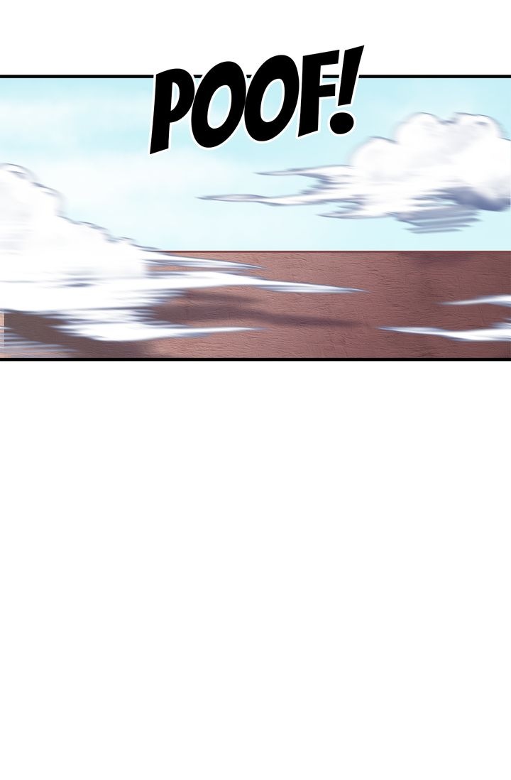 Sica Wolf Chapter 47 page 56 - Chapter 47