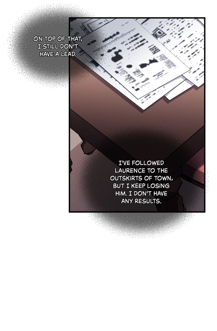 Sica Wolf Chapter 47 page 58 - Chapter 47
