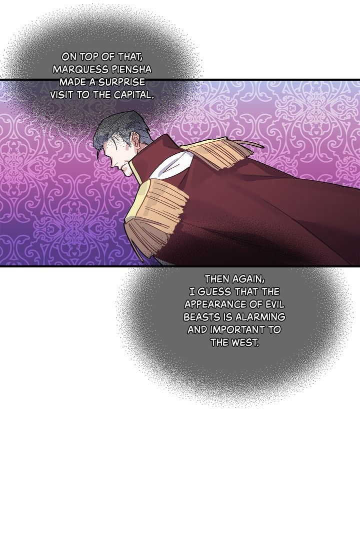 Sica Wolf Chapter 47 page 59 - Chapter 47