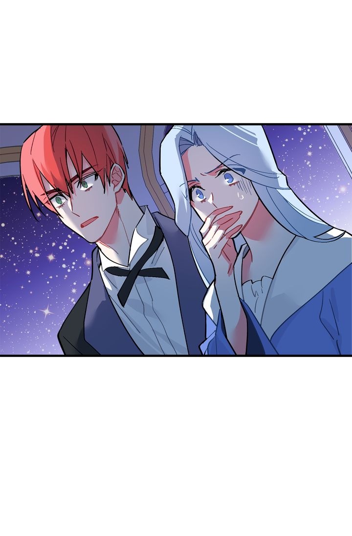 Sica Wolf Chapter 47 page 6 - Chapter 47