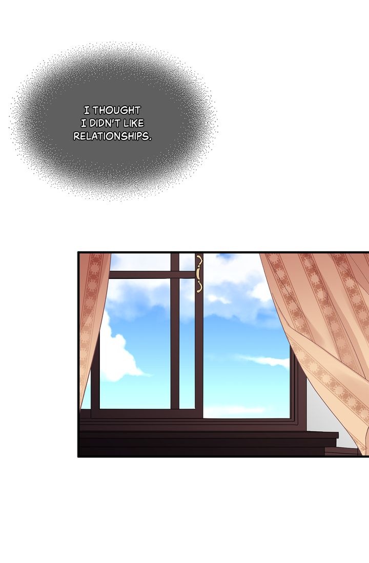 Sica Wolf Chapter 47 page 63 - Chapter 47