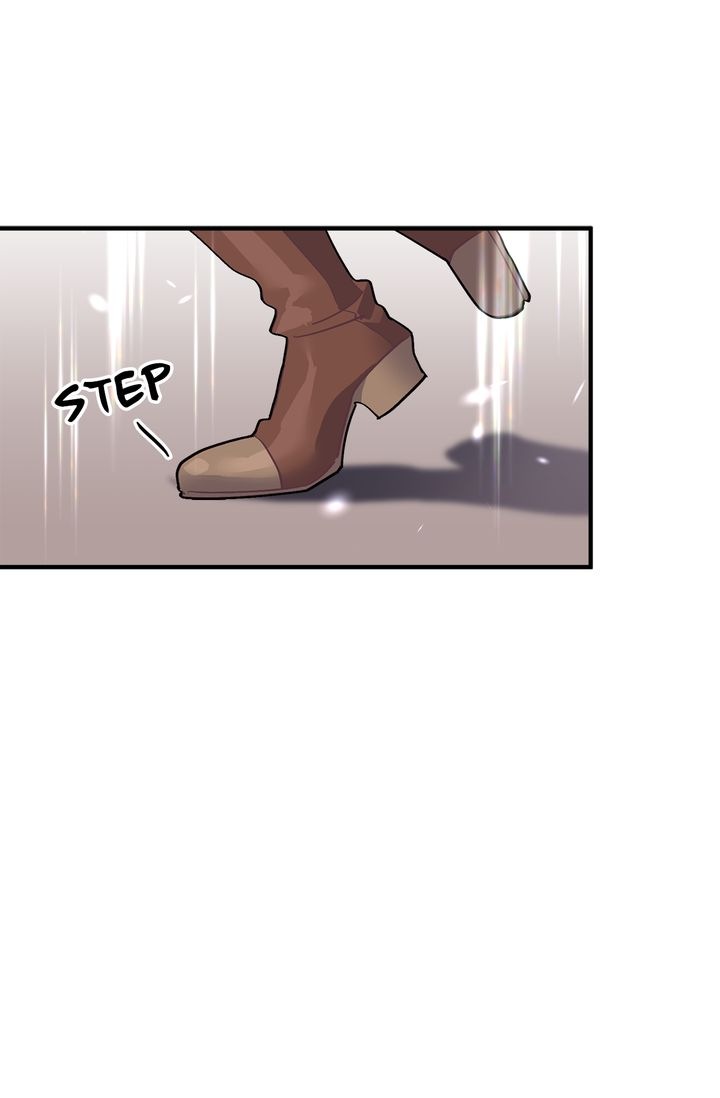 Sica Wolf Chapter 48 page 1 - Chapter 48