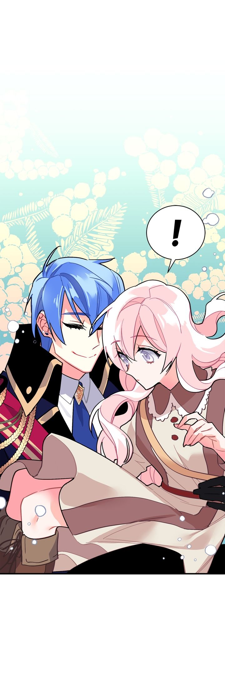 Sica Wolf Chapter 48 page 13 - Chapter 48