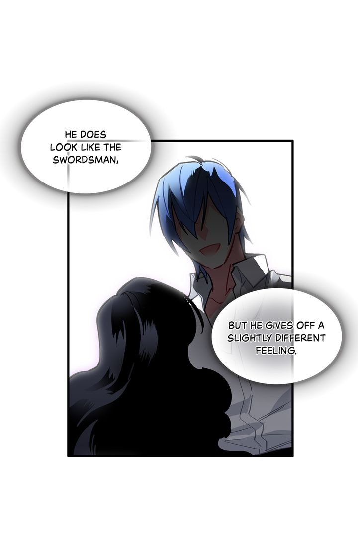 Sica Wolf Chapter 48 page 15 - Chapter 48