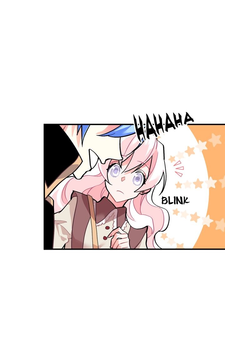 Sica Wolf Chapter 48 page 18 - Chapter 48