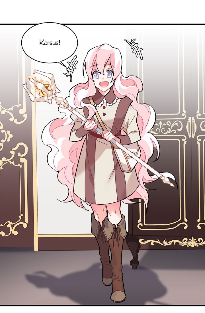 Sica Wolf Chapter 48 page 2 - Chapter 48