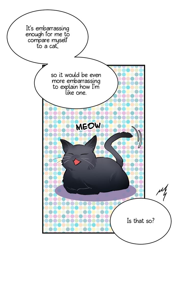 Sica Wolf Chapter 48 page 21 - Chapter 48