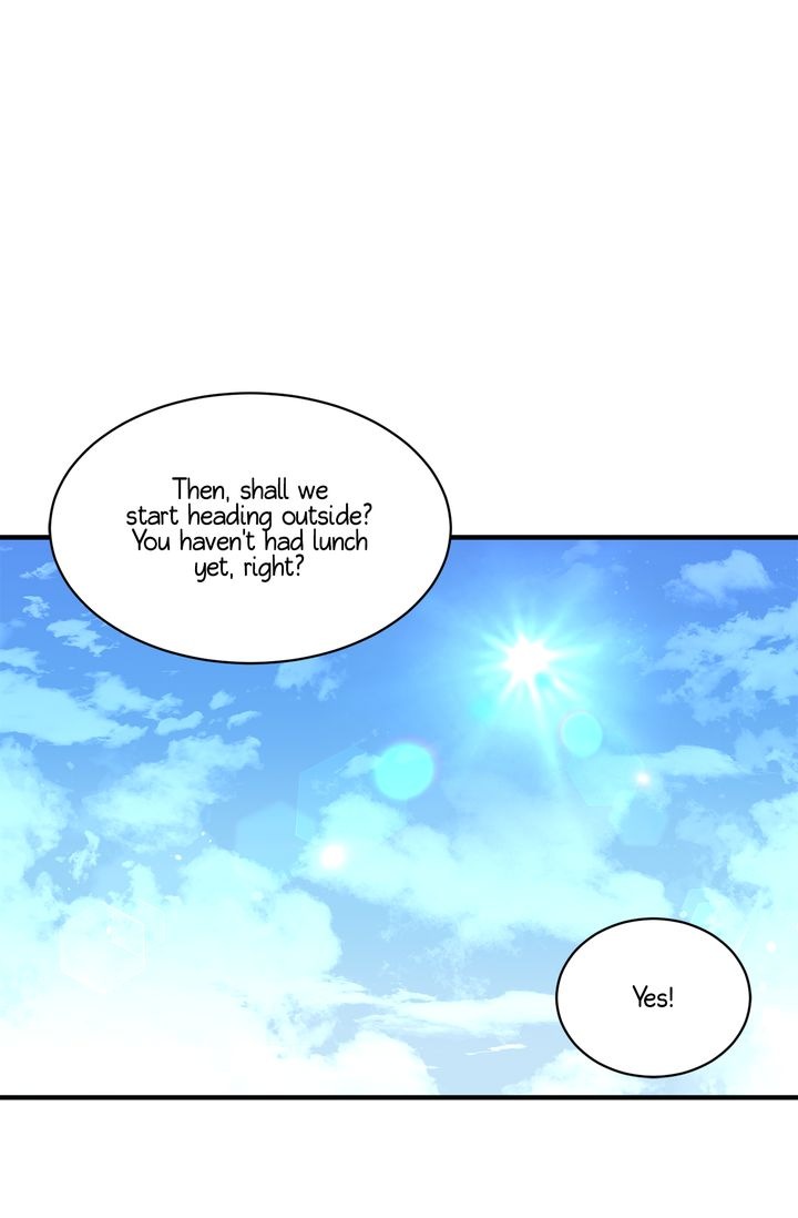 Sica Wolf Chapter 48 page 22 - Chapter 48