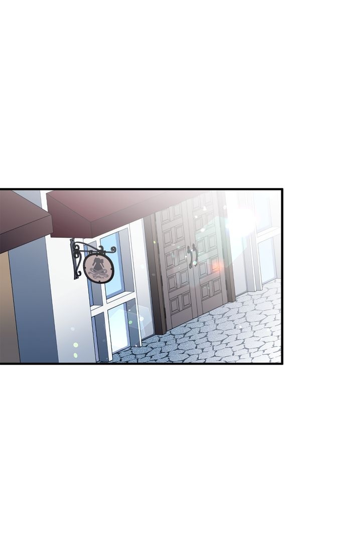 Sica Wolf Chapter 48 page 24 - Chapter 48