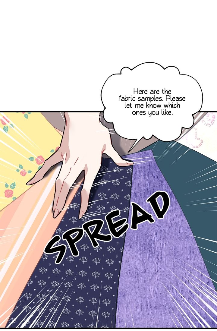 Sica Wolf Chapter 48 page 27 - Chapter 48