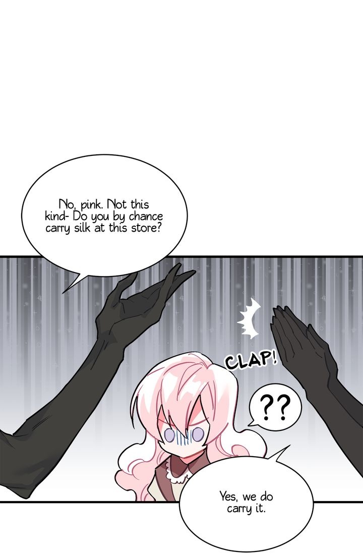 Sica Wolf Chapter 48 page 28 - Chapter 48