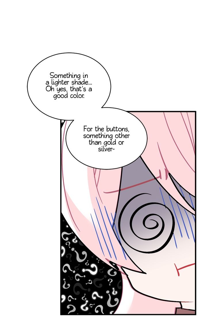 Sica Wolf Chapter 48 page 29 - Chapter 48