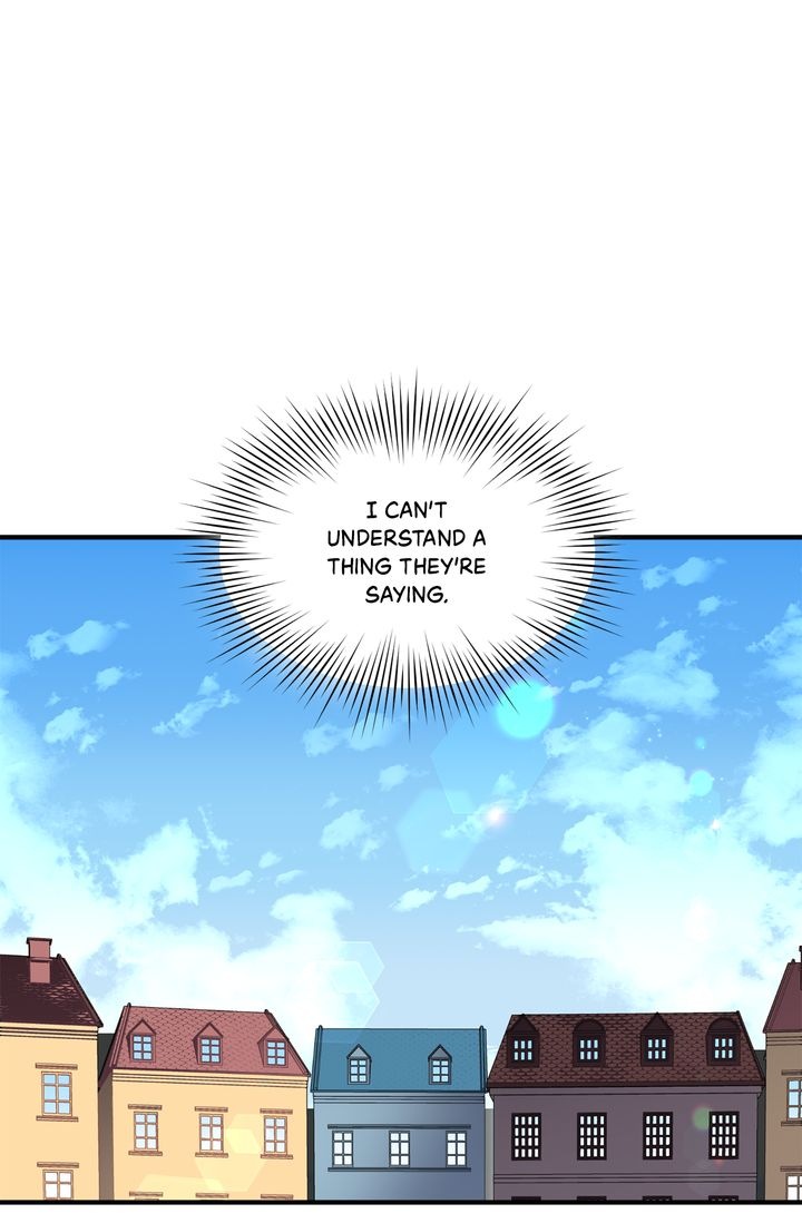 Sica Wolf Chapter 48 page 30 - Chapter 48