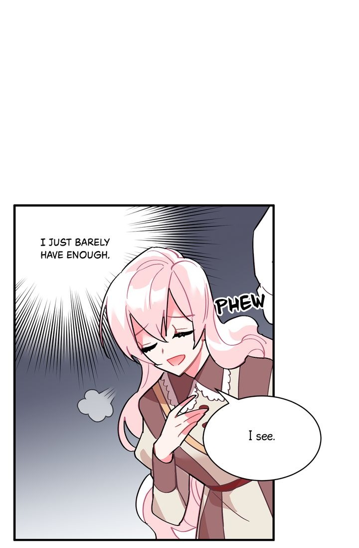 Sica Wolf Chapter 48 page 32 - Chapter 48