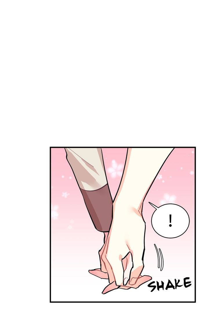 Sica Wolf Chapter 48 page 33 - Chapter 48