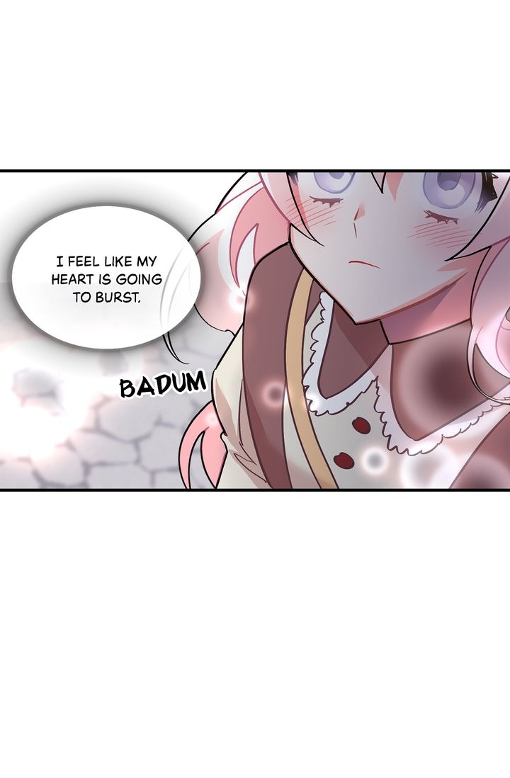 Sica Wolf Chapter 48 page 35 - Chapter 48