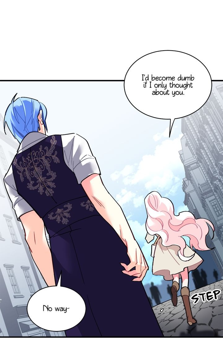 Sica Wolf Chapter 48 page 36 - Chapter 48