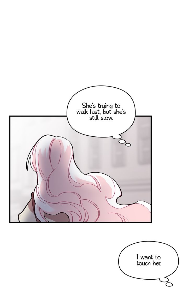 Sica Wolf Chapter 48 page 37 - Chapter 48