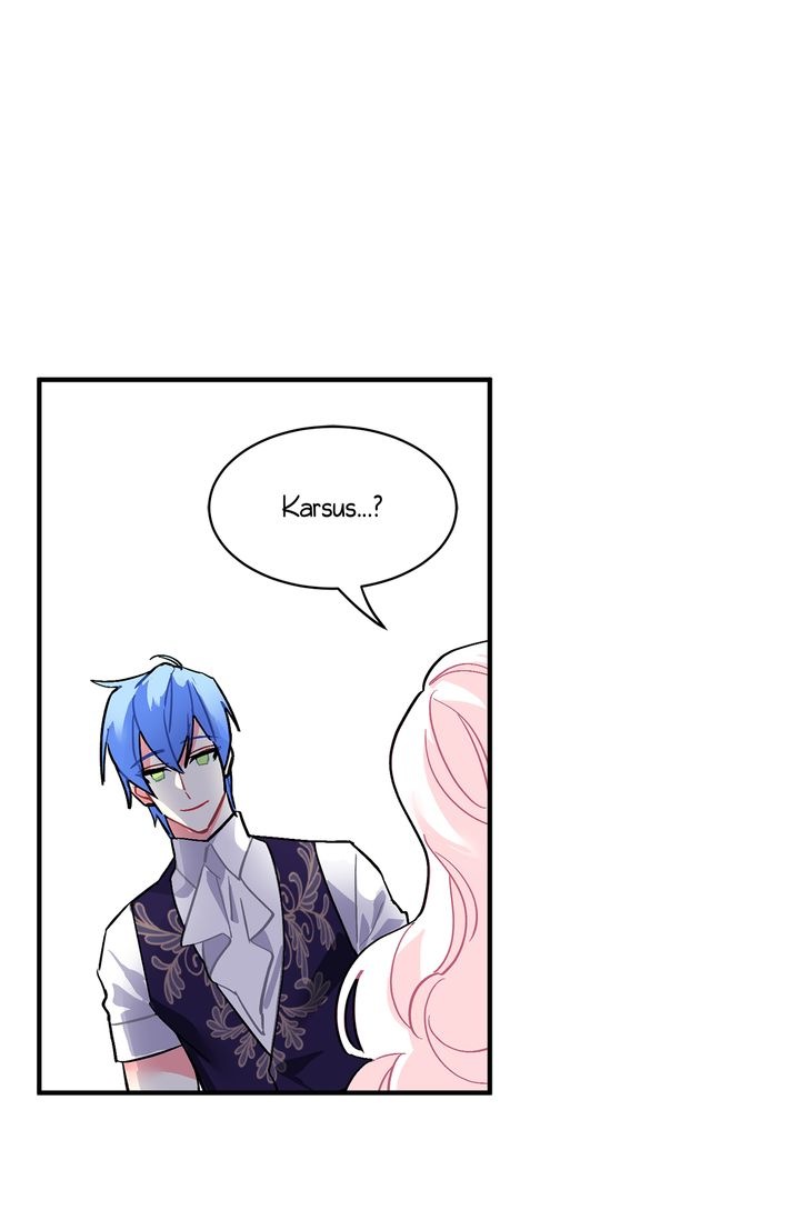 Sica Wolf Chapter 48 page 39 - Chapter 48