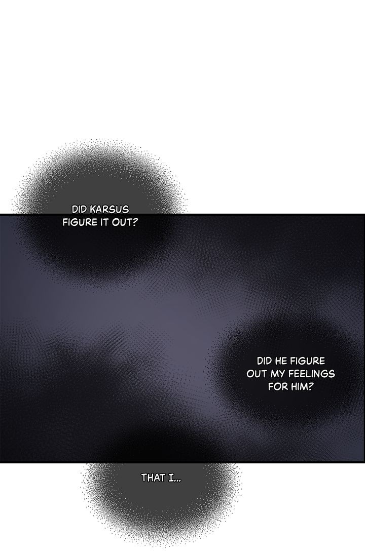 Sica Wolf Chapter 48 page 40 - Chapter 48