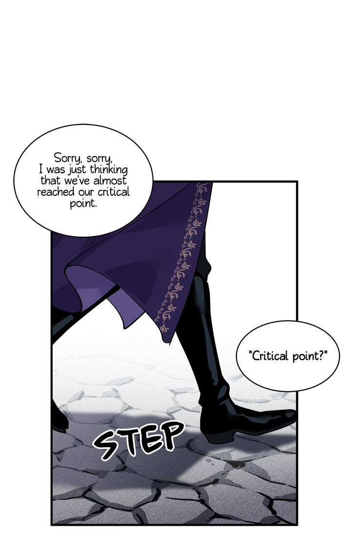 Sica Wolf Chapter 48 page 41 - Chapter 48