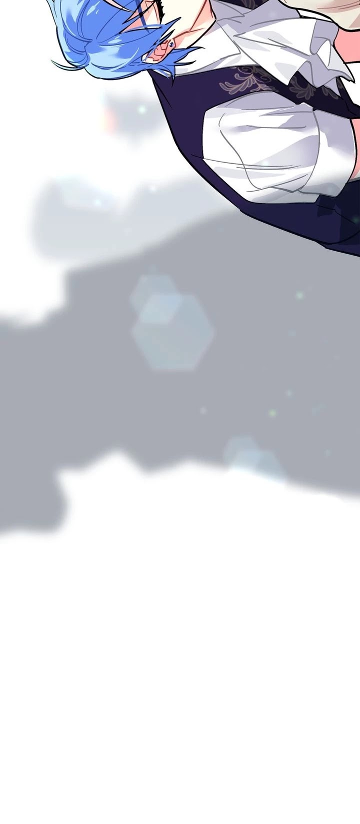 Sica Wolf Chapter 48 page 43 - Chapter 48