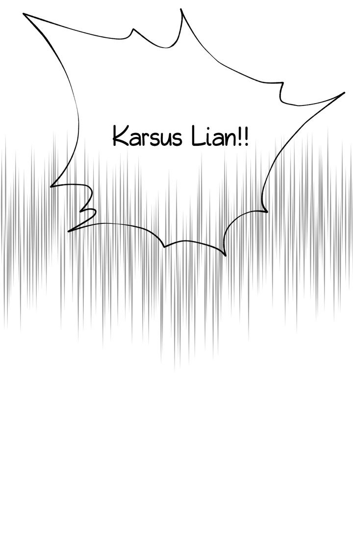 Sica Wolf Chapter 48 page 44 - Chapter 48
