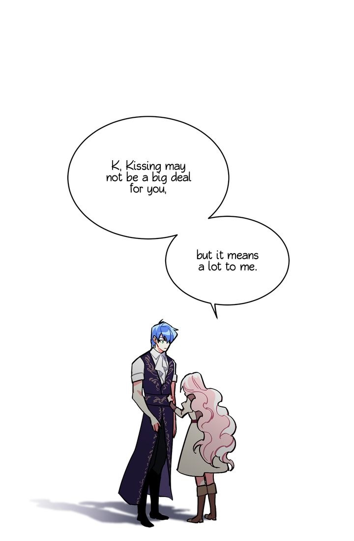 Sica Wolf Chapter 48 page 46 - Chapter 48