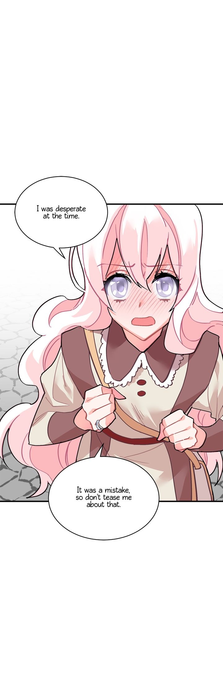 Sica Wolf Chapter 48 page 47 - Chapter 48