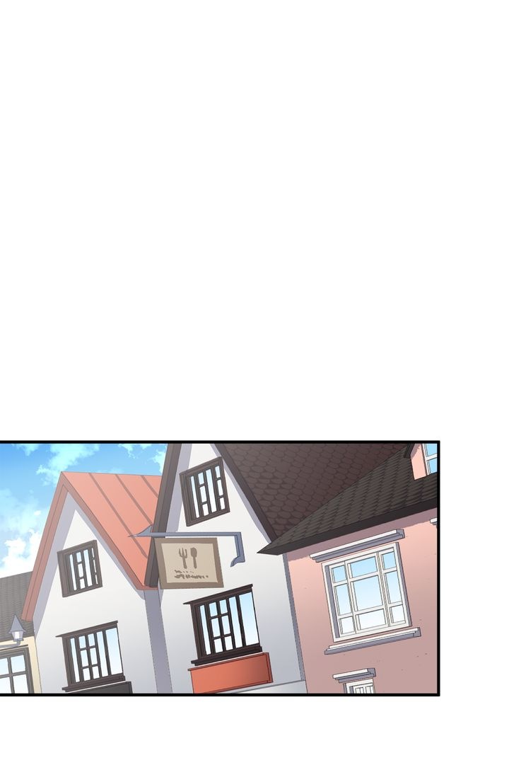Sica Wolf Chapter 48 page 49 - Chapter 48