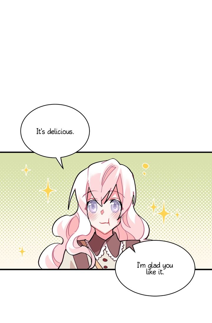 Sica Wolf Chapter 48 page 51 - Chapter 48