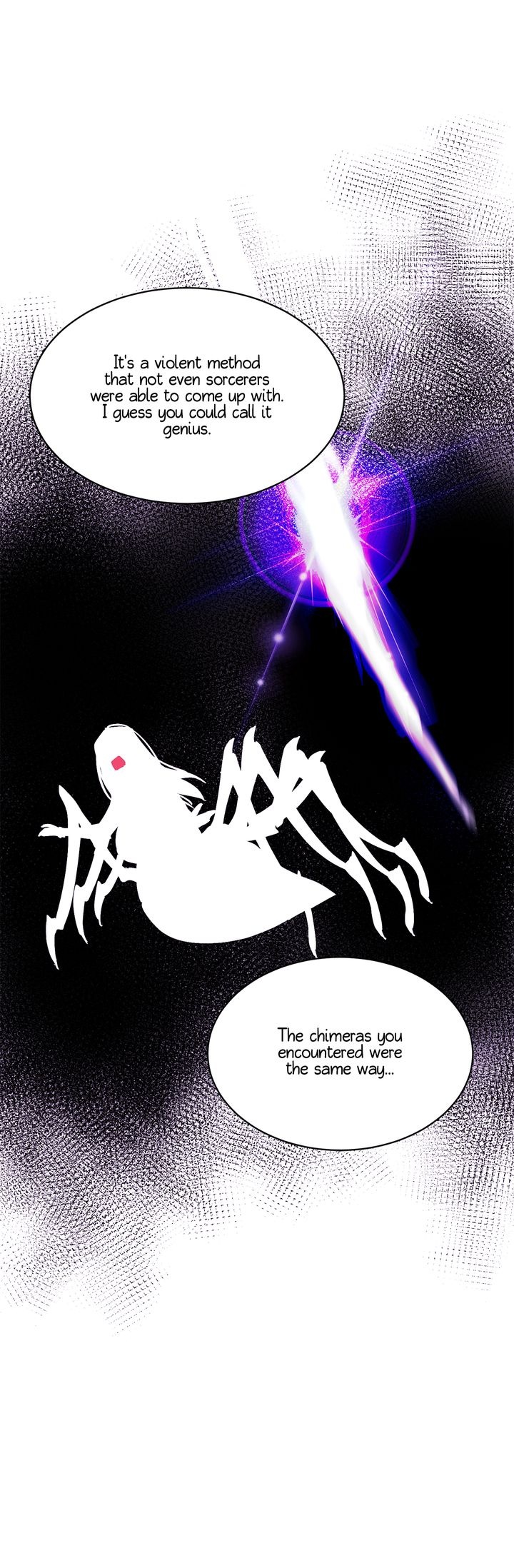 Sica Wolf Chapter 48 page 55 - Chapter 48