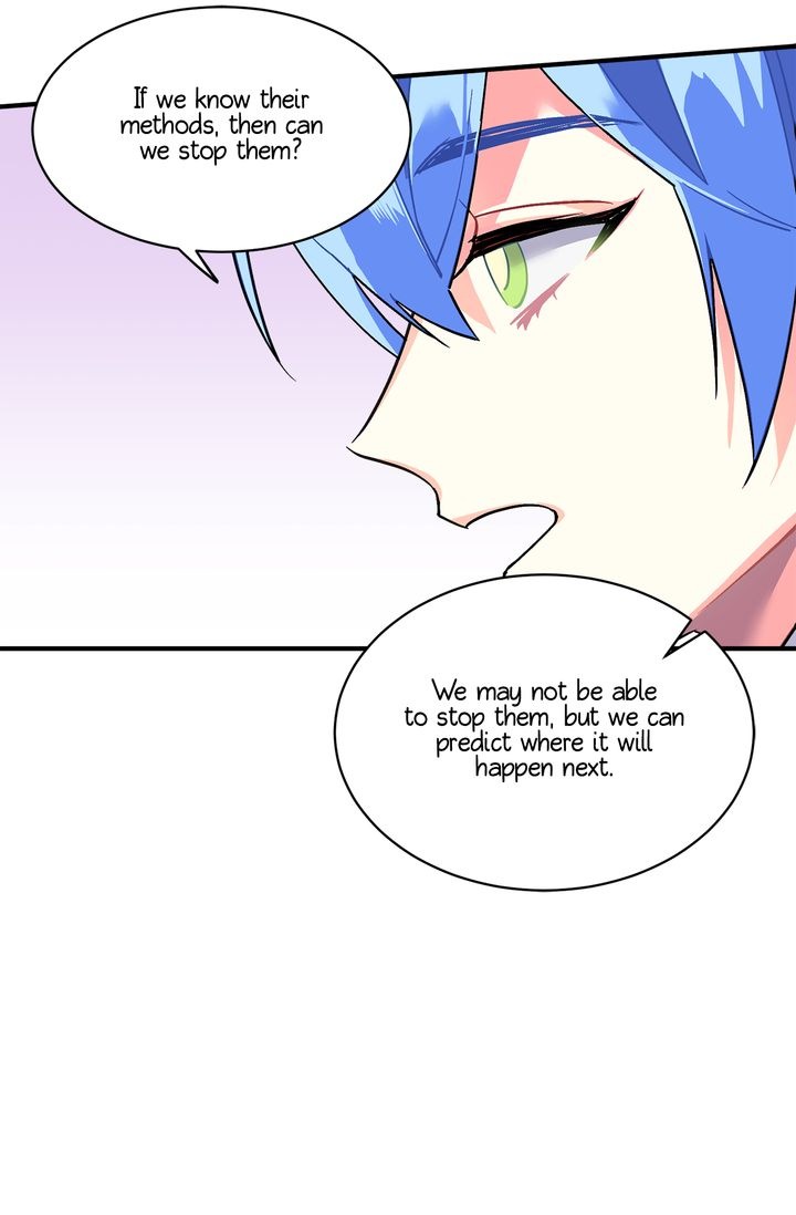 Sica Wolf Chapter 48 page 56 - Chapter 48