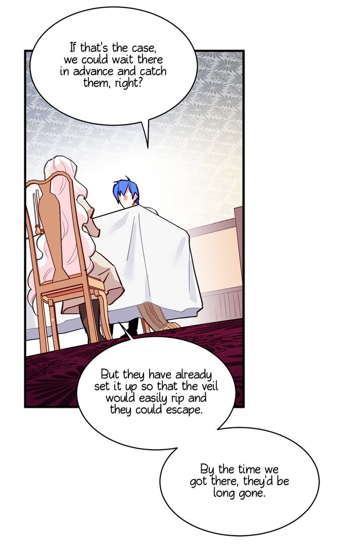 Sica Wolf Chapter 48 page 57 - Chapter 48